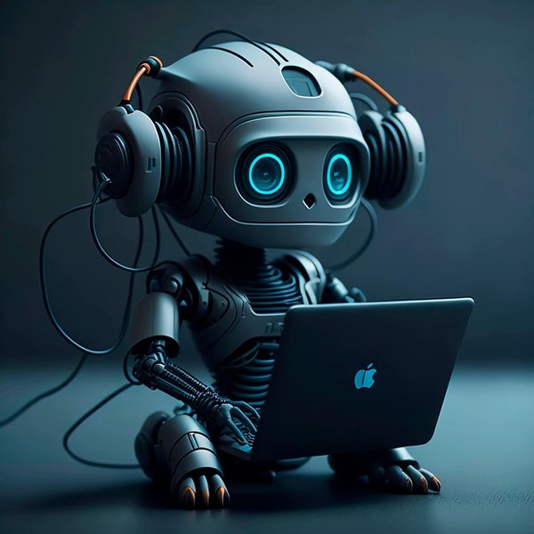 Enhance your productivity with an AI executive assistant